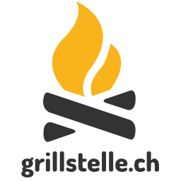 grillstelle.ch Logo
