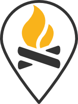 Büntli
