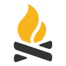 grillstelle.ch Logo