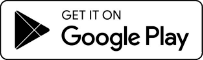 grillstelle.ch Android App